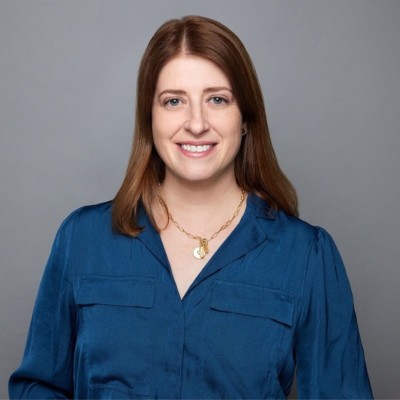 Danielle Paris Ruffatto